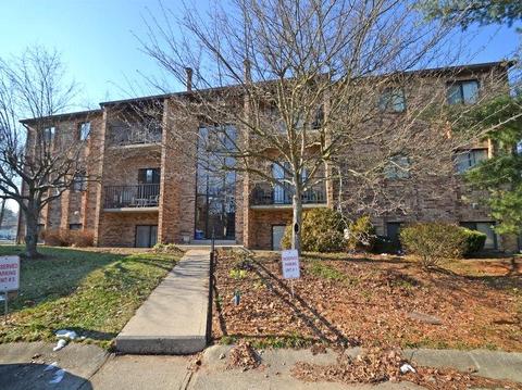 539 Davis Rd #6, Cincinnati, OH 45255 photo 1