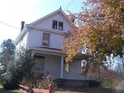 2947 Wardall Ave, Cincinnati, OH 45211 photo 1