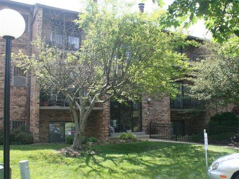 539 Davis Rd #7, Cincinnati, OH 45255 photo 1