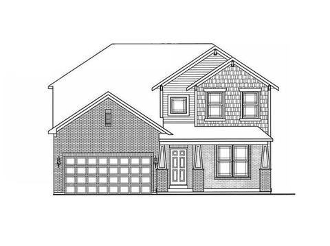 4174 Durhams Xing, Cincinnati, OH 45245 photo 1