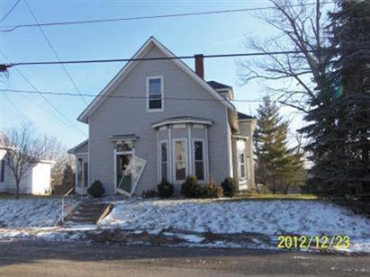 249 Main St, Gettysburg, OH 45328 photo 1