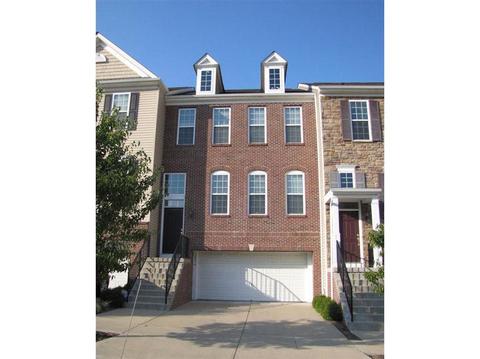 2434 Bluffcrest Ln, Cincinnati, OH 45238 photo 1