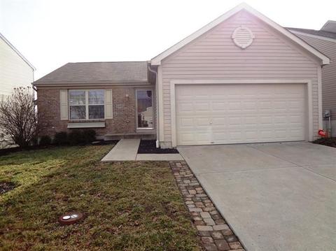 2459 Oaktree Pl, Cincinnati, OH 45238 photo 1