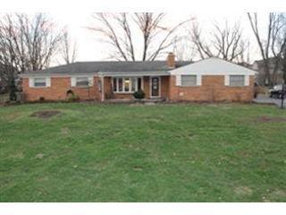 491 Wesley Dr, Cincinnati, OH 45244 photo 1