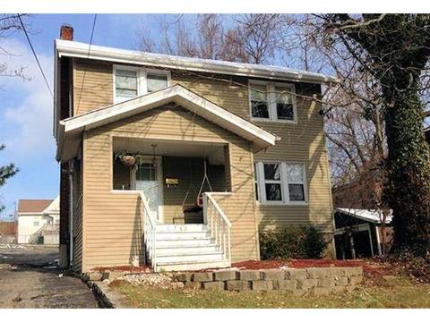 6248 Beechmont Ave, Cincinnati, OH 45230 photo 1