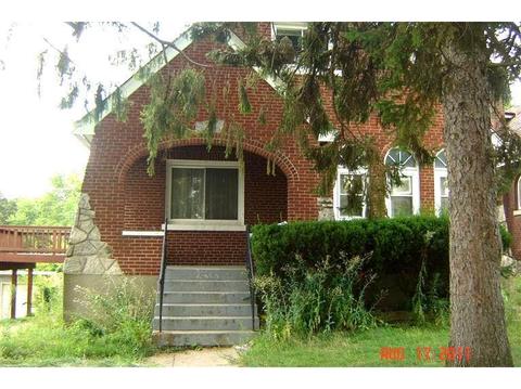 4809 Prosperity Pl, Cincinnati, OH 45238 photo 1