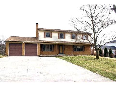 10810 Mill Rd, Cincinnati, OH 45240 photo 1
