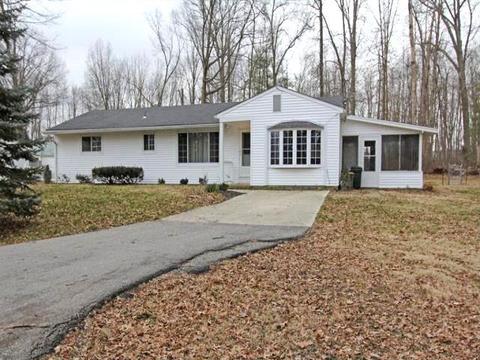4272 Marbe Ln, Batavia, OH 45103 photo 1
