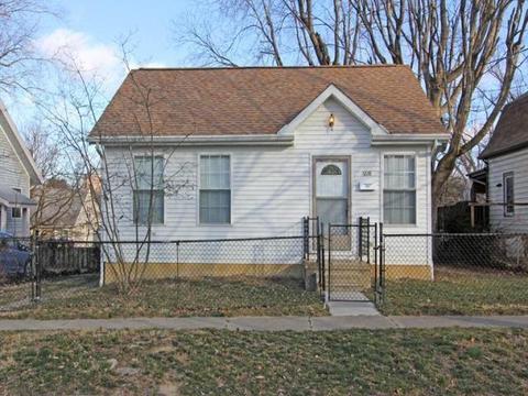 6618 Windward Ave, Cincinnati, OH 45227 photo 1