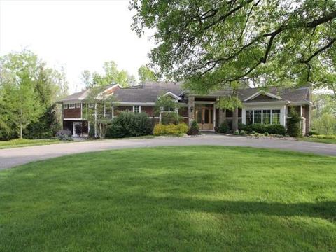 9530 Cunningham Rd, Cincinnati, OH 45243 photo 1