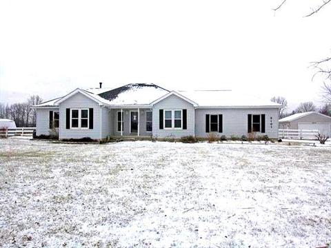 3101 Ashton Rd, Batavia, OH 45103 photo 1