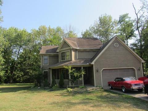 3844 Field Ln, Cincinnati, OH 45255 photo 1
