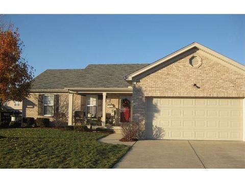 339 Rawling Dr, Harrison, OH 45030 photo 1