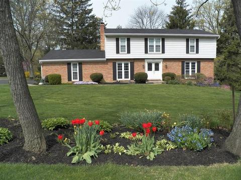12047 Snider Rd, Cincinnati, OH 45249 photo 1