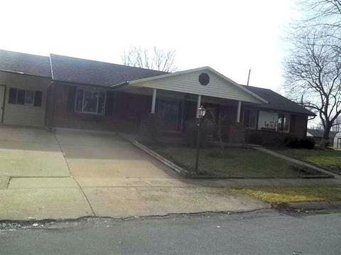 802 Martha Dr, Franklin, OH 45005 photo 1