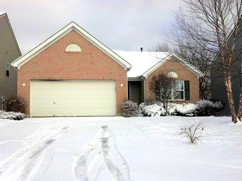 2492 Oaktree Pl, Cincinnati, OH 45238 photo 1