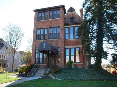1441 Mcmillan St #7, Cincinnati, OH 45206 photo 1
