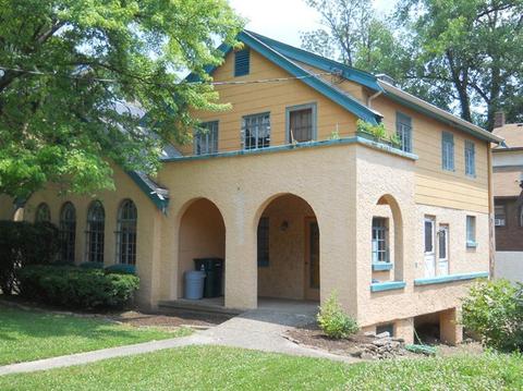 3382 Morrison Ave, Cincinnati, OH 45220 photo 1