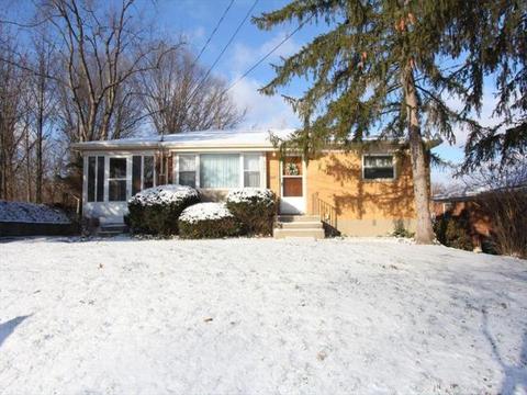 6467 Daly Rd, Cincinnati, OH 45224 photo 1