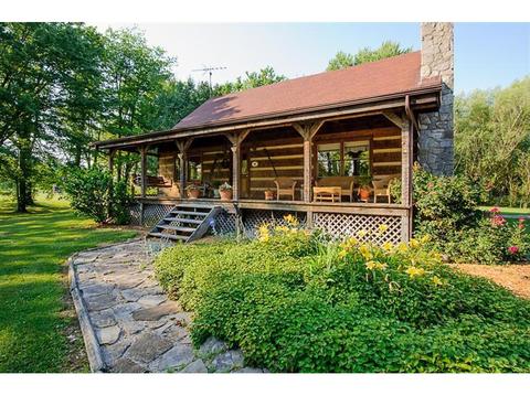 9434 Hamer Rd, Georgetown, OH 45121 photo 1
