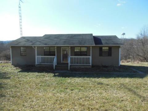 8430 Stringtown Rd, Aberdeen, OH 45101 photo 1