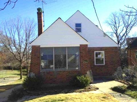 2388 Nova Ave, Cincinnati, OH 45238 photo 1