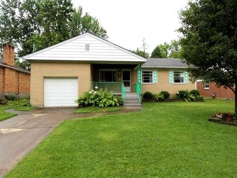 765 Danvers Dr, Forest Park, OH 45240 photo 1