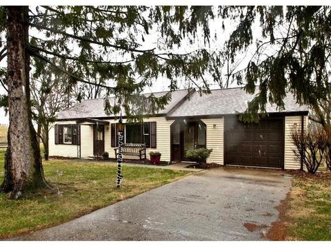 3971 Williams Dr, Cincinnati, OH 45255 photo 1