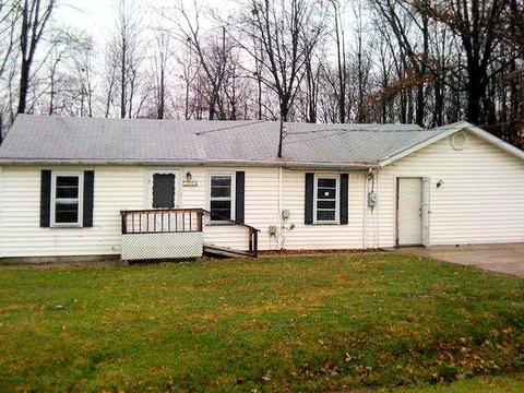 12003 Fourth Ave, Cincinnati, OH 45249 photo 1