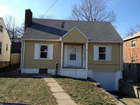 2945 Boudinot Ave, Cincinnati, OH 45238 photo 1