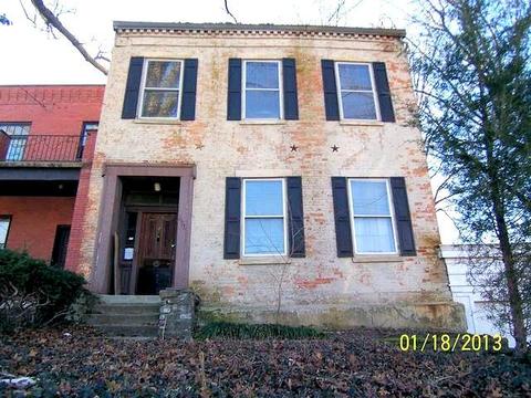 459 Riddle Rd, Cincinnati, OH 45220 photo 1
