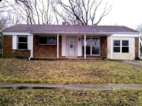 649 Arlington Dr, Cincinnati, OH 45244 photo 1