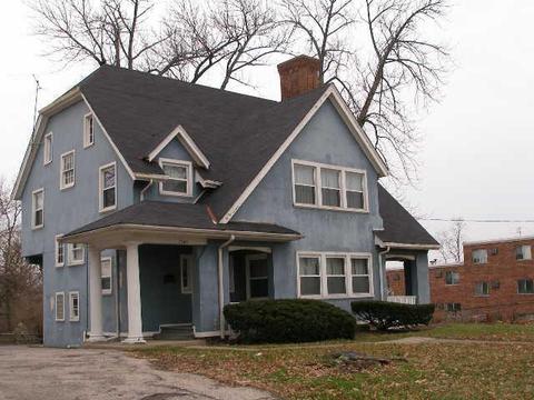 2366 Harrison Ave, Cincinnati, OH 45211 photo 1