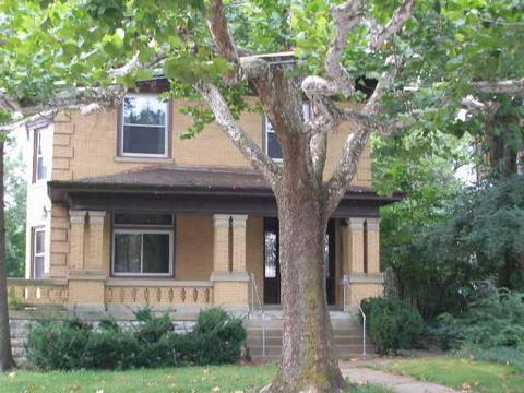 2295 Harrison Ave, Cincinnati, OH 45211 photo 1