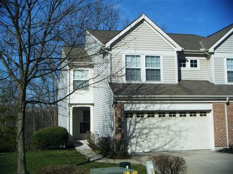 5721 High Tree Dr, Cincinnati, OH 45247 photo 1