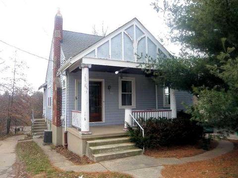 2329 Nicholson Ave, Cincinnati, OH 45211 photo 1