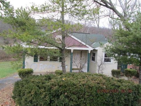 6989 Harrison Ave, Cincinnati, OH 45247 photo 1
