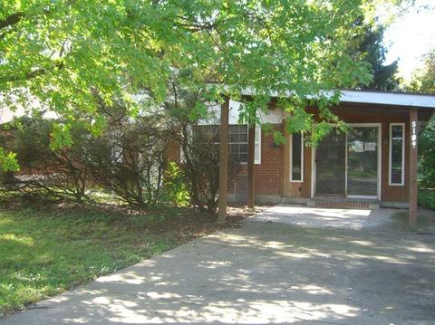 8109 Irwin Ave, Cincinnati, OH 45236 photo 1