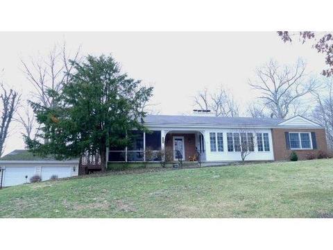 3003 Layhigh Rd, Hamilton, OH 45013 photo 1