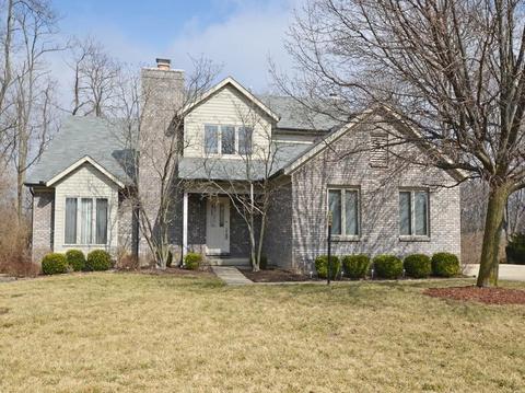 526 Clemray Dr, Cincinnati, OH 45231 photo 1