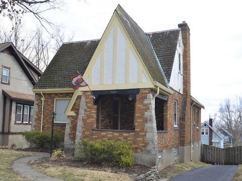 3149 Beaver Ave, Cincinnati, OH 45213 photo 1