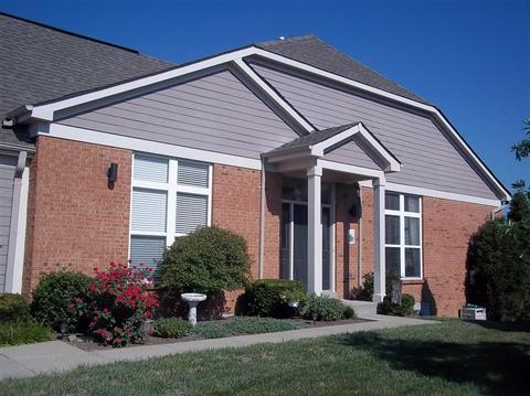 860 Cypresspoint Ct, Cincinnati, OH 45245 photo 1