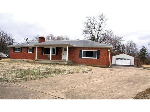 818 Snider Rd, Mason, OH 45040 photo 1