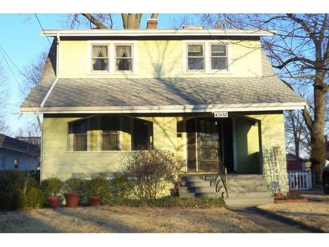 4502 Circle Ave, Cincinnati, OH 45232 photo 1