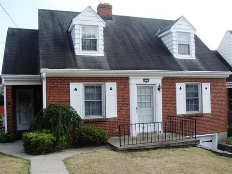 6919 Roe St, Cincinnati, OH 45227 photo 1