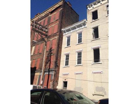 10 Fifteenth St, Cincinnati, OH 45202 photo 1
