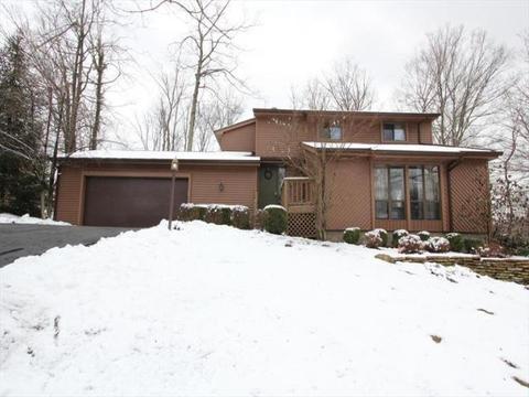 6925 Royalgreen Dr, Cincinnati, OH 45244 photo 1