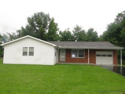 730 State St, Georgetown, OH 45121 photo 1