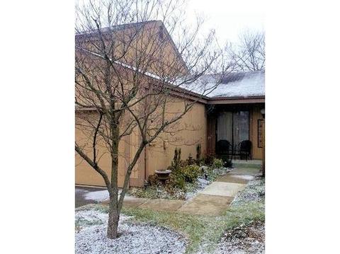 357 Walnut Ln, Mason, OH 45040 photo 1