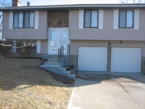 1445 Longacre Dr, Forest Park, OH 45240 photo 1